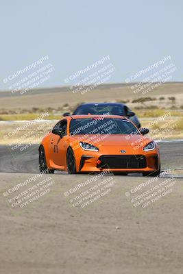 media/Sep-13-2025-Speed Ventures (Sat) [[d6c7200295]]/Orange/Session 3 (Sunset)/